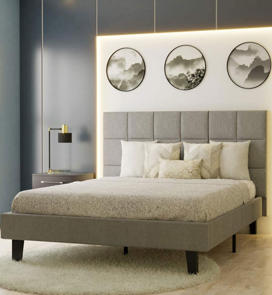 Welcome To SN Furniture Carpenter