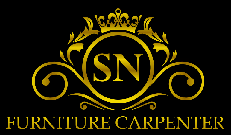 SN Furniture Carpenter