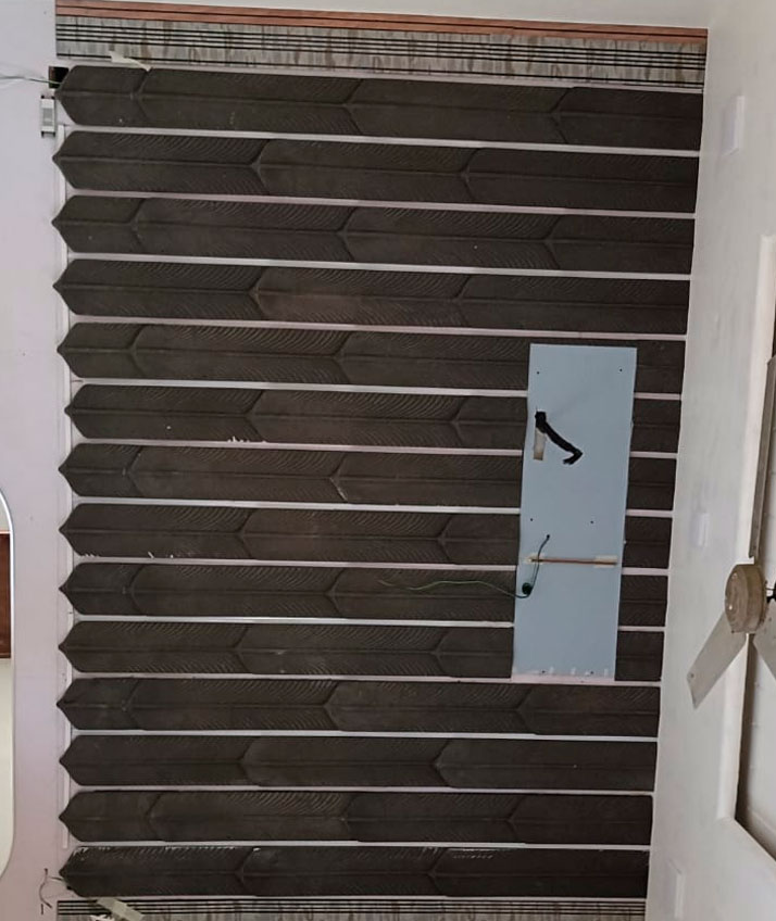 SN Furniture Carpenter