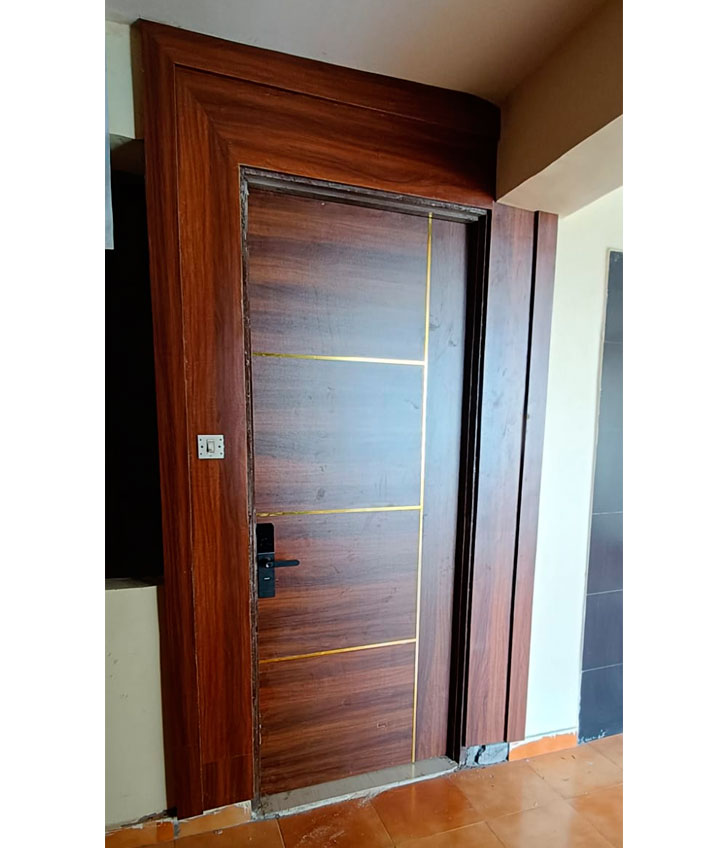SN Furniture Carpenter