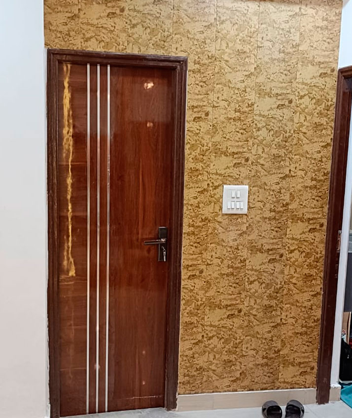 SN Furniture Carpenter
