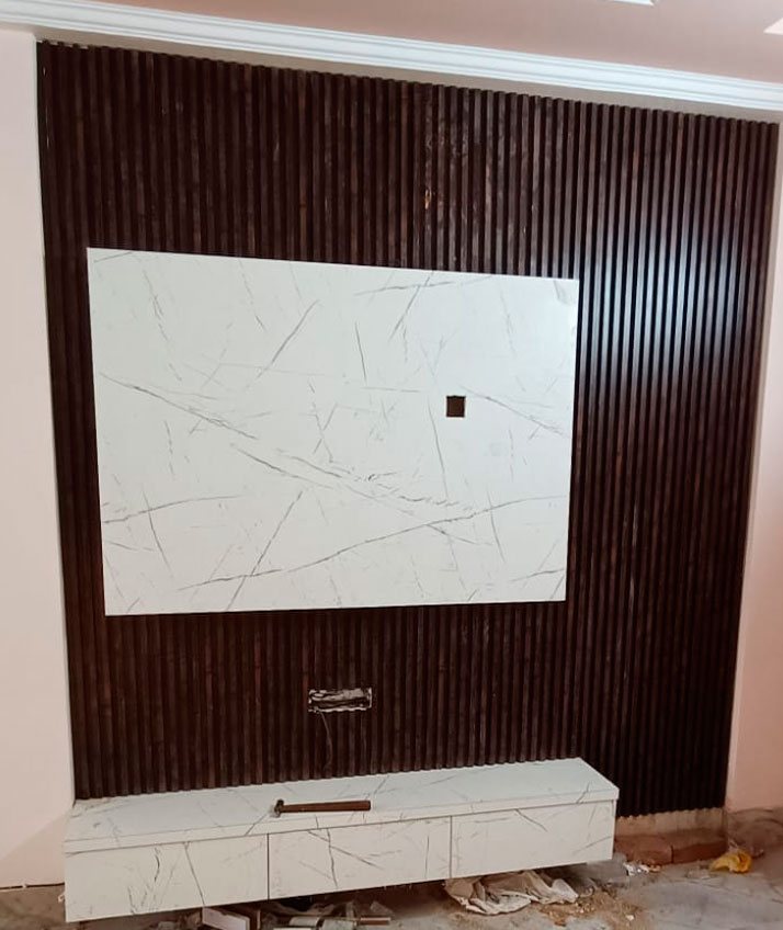 SN Furniture Carpenter