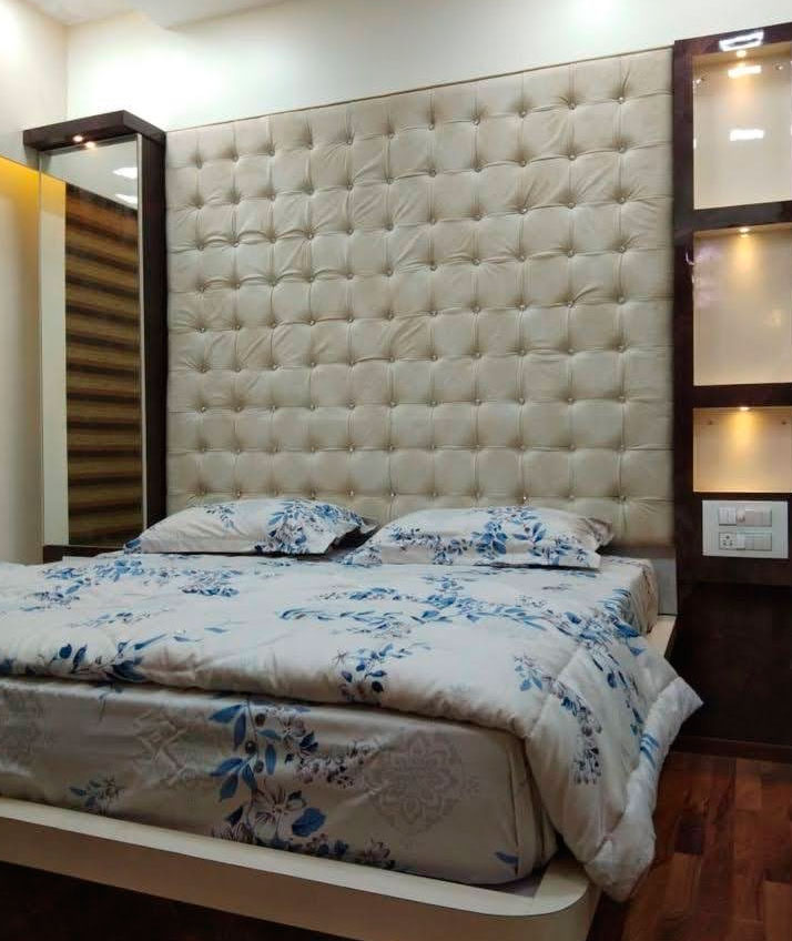 SN Furniture Carpenter